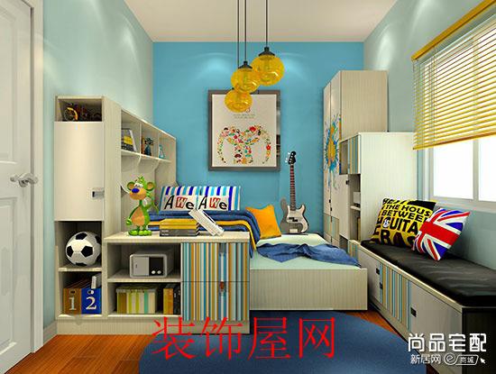 油性涂料价格 油性涂料价格
